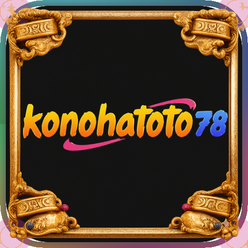 konohatoto78 — galeri pratinjau - APK Resmi